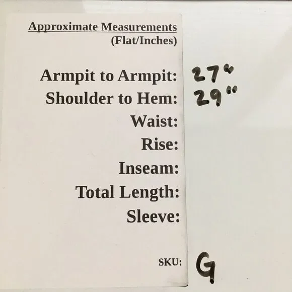 Free People Leo Tunic Sweater Womens Medium Wine Rib Cowl Neck Oversized NWT - Picture 5 of 11